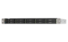 TS-h1090FU-7302P-256G