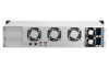 TS-873AEU-RP-4G