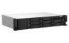 TS-873AEU-RP-4G