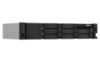 TS-873AEU-RP-4G