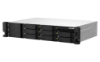 TS-873AEU-RP-4G