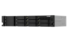 TS-873AEU-RP-4G
