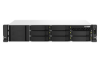 TS-873AEU-RP-4G