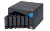 TVS-672XT-i3-8G