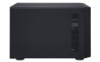 TVS-672XT-i3-8G