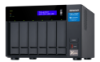 TVS-672XT-i3-8G
