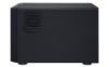 TVS-672XT-i3-8G