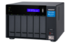 TVS-672XT-i3-8G