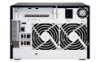 TVS-672XT-i3-8G