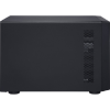 TVS-672XT-i3-8G