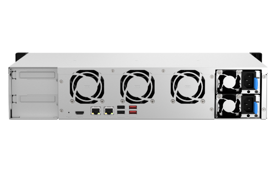 TS-864eU-RP-8G