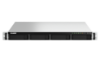 TS-464U-RP-8G