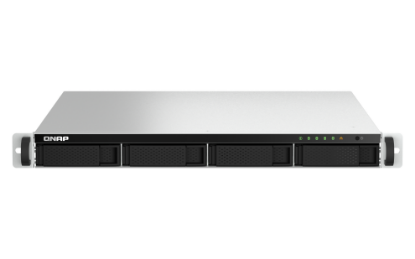 TS-464U-RP-8G