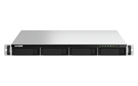 TS-464U-RP-8G