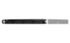 TS-464U-RP-8G
