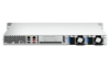 TS-464U-RP-8G
