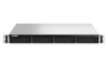 TS-464U-RP-8G