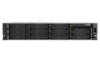 TS-855eU-RP-8G