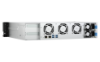 TS-855eU-RP-8G