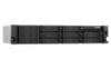 TS-855eU-RP-8G