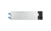 TS-855eU-RP-8G