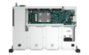 TS-855eU-RP-8G