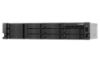 TS-855eU-RP-8G