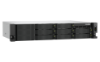 TS-855eU-RP-8G