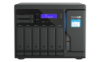 TS-855X-8G