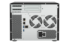 TS-855X-8G