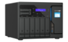 TS-855X-8G