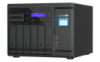 TS-855X-8G