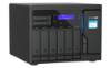 TS-855X-8G