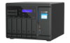 TS-855X-8G
