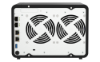 TS-632X-4G