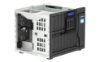 TS-1655-8G