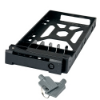 TRAY-25-BLK01