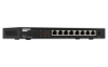 QSW-1108-8T