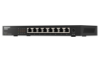 QSW-1108-8T