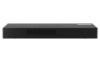 QSW-1108-8T
