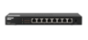QSW-1108-8T