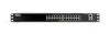 QSW-M3224-24T