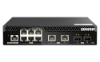 QSW-M2106R-2S2T