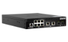 QSW-M2106R-2S2T