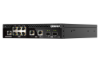 QSW-M2106R-2S2T
