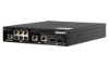 QSW-M2106R-2S2T