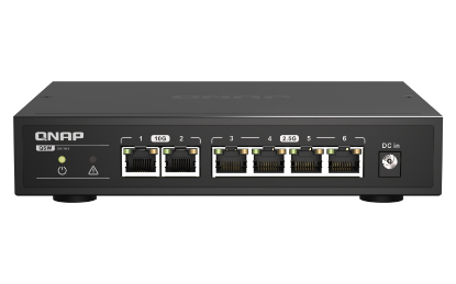 QSW-2104-2T