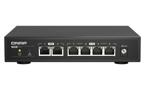 QSW-2104-2T