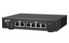 QSW-2104-2T