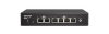 QSW-2104-2T
